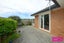 70 Vivian Street, Burwood, Christchurch - Carousel 5