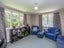 18C French Street, Lansdowne, Masterton - Carousel 5