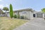 37 Camden Street, Redwood, Christchurch - Carousel 1