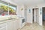 2/20 Glenharrow Avenue, Avonhead, Christchurch - Carousel 7