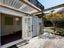48 Todman Street, Brooklyn, Wellington - Carousel 9