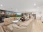 154 Lakes Boulevard, Pyes Pa, Tauranga - Carousel 7