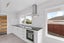 4 Clayton Road, Manurewa, Auckland - Carousel 5
