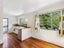491 Ohiro Road, Brooklyn, Wellington - Carousel 3