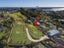 21 Kite Way, Welcome Bay, Tauranga - Carousel 9