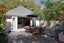 5 Cephas Close, Sockburn, Christchurch - Carousel 1