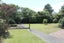 3 Ngahue Crescent, Carters Beach, Westport - Carousel 4