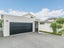 30 Furlong Crescent, Churton Park, Wellington - Carousel 19
