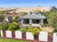 4 Grant Place, Witherlea, Blenheim - Carousel 20