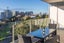 1705/6 Lorne Street, Auckland Central, Auckland - Carousel 9