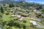 37 Rata Street, Te Kuiti - Carousel 5