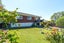 13A Himalaya Crescent, Lynfield, Auckland - Carousel 2