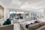 3/8 Lombard Street, St Heliers, Auckland - Carousel 3