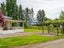 312 Watsons Road, Te Ore Ore, Masterton - Carousel 4