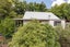 75 Konini Street, Nelson South, Nelson - Carousel 22