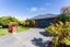 24 Roydon Drive, Templeton, Christchurch - Carousel 20