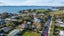 100 Third View Avenue, Beachlands, Auckland - Carousel 3