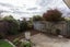 13 Page Street, Redwoodtown, Blenheim - Carousel 15
