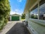 9 Hospital Road, Witherlea, Blenheim - Carousel 17