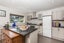 9 Saint Vincent Terrace, Grenada Village, Wellington - Carousel 5