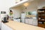 22 Chilka Street, Berhampore, Wellington - Carousel 9