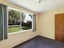 74 Bailey Street, Templeton, Christchurch - Carousel 5