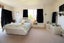 5 Feist Street, Carterton - Carousel 6