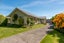5 Westmont Street, Ilam, Christchurch - Carousel 1
