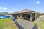4 Brad Avenue, Flagstaff, Hamilton - Carousel 5