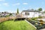 1/18 Flaxdale Street, Birkdale, Auckland - Carousel 2