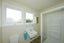 2/6 Clark Street, Sumner, Christchurch - Carousel 8