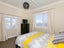 57 Devonshire Road, Miramar, Wellington - Carousel 8