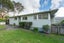 56 Victory Avenue, Karori, Wellington - Carousel 17