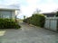 326 Portsmouth Road, Flaxmere, Hastings - Carousel 13