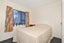 10A Logan Place, Te Kamo, Whangarei - Carousel 5