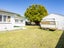 72 Mansels Road, Greerton, Tauranga - Carousel 6