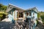 69 Jenner Road, Toi Toi, Nelson - Carousel 1