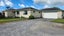 133 Kaimata Road South, Kaimata, Inglewood - Carousel 24