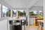 2/252 Hibiscus Coast Highway, Orewa, Orewa - Carousel 8