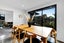 9B James Drive, Bell Block, New Plymouth - Carousel 6