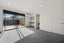 2/5 Reading Street, Upper Riccarton, Christchurch - Carousel 7