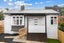 2/72 Alfriston Road, Manurewa East, Auckland - Carousel 1