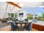 280 Glengarry Road, Glen Eden, Auckland - Carousel 4