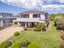 16 Columbia Crescent, Beachlands, Auckland - Carousel 3
