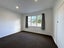 29 Windsor Street, Terrace End, Palmerston North - Carousel 8