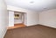 2/63 Zita Maria Drive, Massey, Auckland - Carousel 4