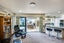 17 Malbec Way, Greenmeadows, Napier - Carousel 18