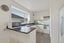 94 Brockville Road, Glenross, Dunedin - Carousel 10