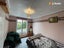 10 Dalry Street, Mornington, Dunedin - Carousel 9