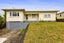 6 Pembroke Street, Westown, New Plymouth - Carousel 1